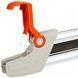 Державка для заточування ланцюга з круглим і плоским напилком STIHL 5,2 мм (56057504305)