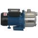 Насос поверхностный струйный Vitals aqua JS 1050e (47576)