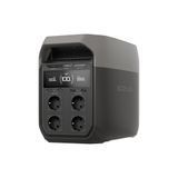 Зарядная станция EcoFlow DELTA 3 фото 1