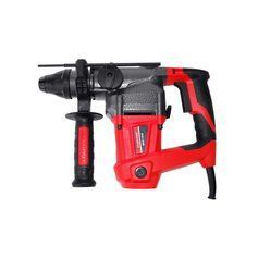 Перфоратор электрический START PRO SRH-1600 фото 1