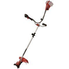 Коса аккумуляторная Vitals Master AZT 3680-1n BL фото 1