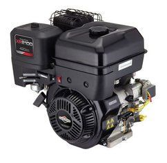 Двигатель Briggs&Stratton XR2100 25T2320108F1BR7001 фото 1