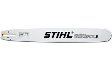 Шина Stihl Duromatic LOGOSOL 50 см (30030008621) фото 1