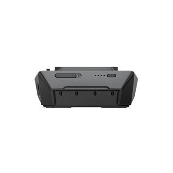 Акумулятор EcoFlow WAVE 3 Add-on Battery фото 1