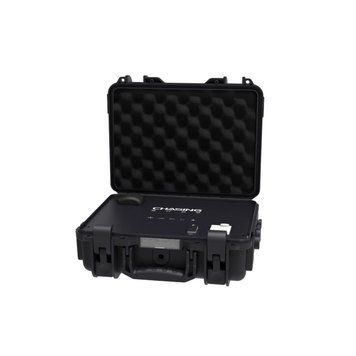 Резервный блок питания CHASING Adapter Box для M2/M2 Pro фото 1