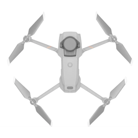 Модуль DJI Mavic 3 Enterprise Series RTK Module (CP.EN.00000417.01) фото 3