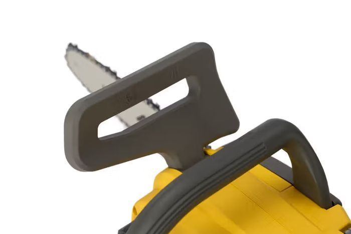 Пила цепная аккумуляторная бесщёточная STIGA CS300eKit фото 14