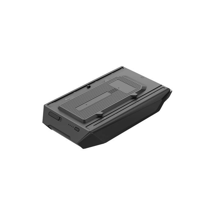 Акумулятор EcoFlow WAVE 3 Add-on Battery фото 2