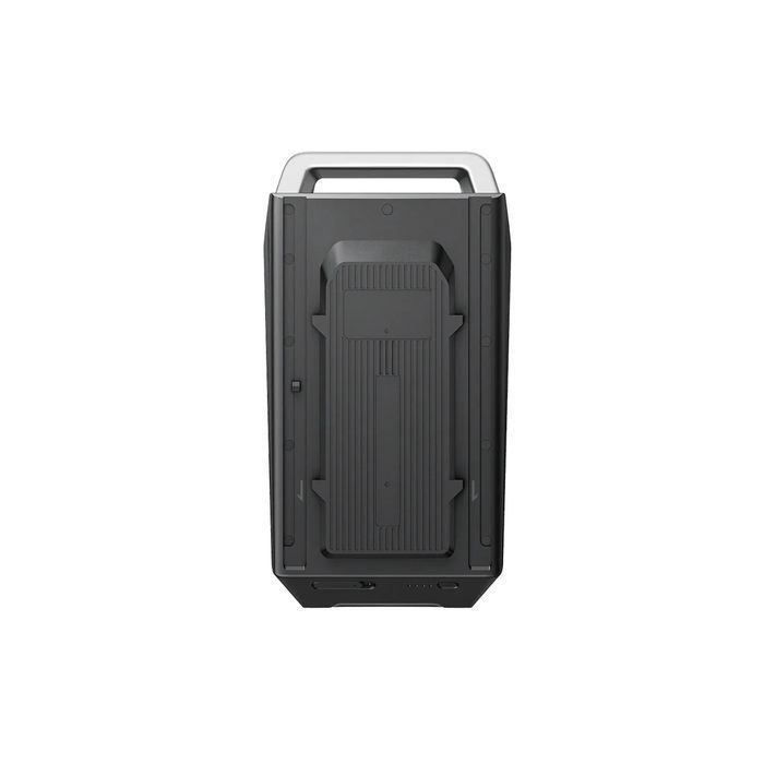 Акумулятор EcoFlow WAVE 3 Add-on Battery фото 4