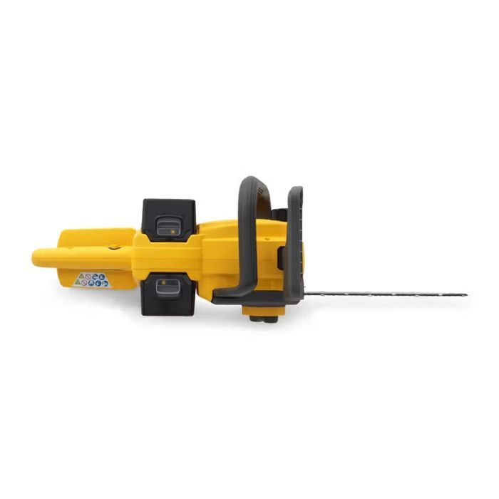 Пила цепная аккумуляторная бесщёточная STIGA CS300eKit фото 5