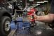 Аккумуляторный шуруповерт Milwaukee M12 (FPD2-202X) (4933479868)