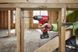 Аккумуляторный шуруповерт Milwaukee M12 (FPD2-202X) (4933479868)