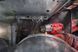 Аккумуляторный шуруповерт Milwaukee M12 (FPD2-202X) (4933479868)