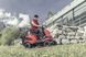 Трактор газонный solo by AL-KO R 7-65.8 HD Comfort