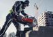 Аккумуляторный резчик Husqvarna K 1 PACE, 14"/361 мм (9705192-01)