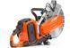 Аккумуляторный резчик Husqvarna K 1 PACE, 14"/361 мм (9705192-01)