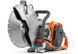 Аккумуляторный резчик Husqvarna K 1 PACE, 14"/361 мм (9705192-01)