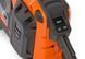 Аккумуляторный резчик Husqvarna K 1 PACE, 14"/361 мм (9705192-01)