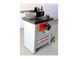 Фрезерний верстат по дереву Holzmann FS 160SOLID 230 В