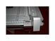 Циркулярна пила Holzmann TK255