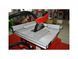 Циркулярна пила Holzmann TK255