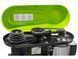 Сверлильный станок Zipper ZI-STB16T