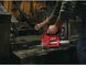 Шприц для змащення акумуляторний MILWAUKEE, M18 GG-0