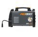 Полуавтомат сварочный инверторный Procraft industrial SPI320 2026
