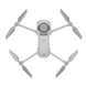 Модуль DJI Mavic 3 Enterprise Series RTK Module (CP.EN.00000417.01), серый