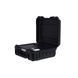 Резервный блок питания CHASING Adapter Box для M2/M2 Pro