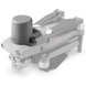 Модуль DJI Mavic 3 Enterprise Series RTK Module (CP.EN.00000417.01), серый