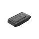 Акумулятор EcoFlow WAVE 3 Add-on Battery