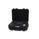 Резервный блок питания CHASING Adapter Box для M2/M2 Pro