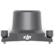 Модуль DJI Mavic 3 Enterprise Series RTK Module (CP.EN.00000417.01), серый
