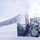 Снігоприбиральник бензиновий AL-KO Comfort SnowLine 620 E III 113067