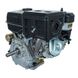 Двигатель бензиновый "Кентавр ДВЗ-390БЕ" (2021)