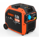 Инверторный бензиновый генератор GENERGY ELBA RC (240085090)