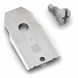 Ножи Enhance HSS+ для робота Husqvarna Automower&reg; ; 300шт (5402899-02)