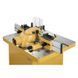 Фрезерный станок Powermatic PM2500 400В