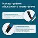 Аккумуляторный многофункциональный триммер KS MFT-20V