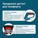 Аккумуляторный многофункциональный триммер KS MFT-20V
