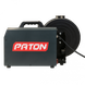 Зварювальний напівавтомат PATON™ ProMIG-350-15-4-400V W