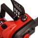 Пила цепная аккумуляторная Vitals AKZ 1830c BL Kit