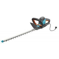 Кущоріз електричний Gardena ComfortCut 550/50 (09833-20) фото 1
