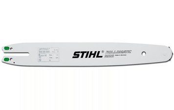 Шина Stihl Rollomatic E Mini 25 см (30050083403) фото 1