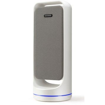 Очиститель воздуха BLACK+DECKER BXAP60E фото 1