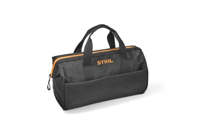 Аккумуляторная мойка высокого давления STIHL RCA 20 SET (RA020117613) фото 9