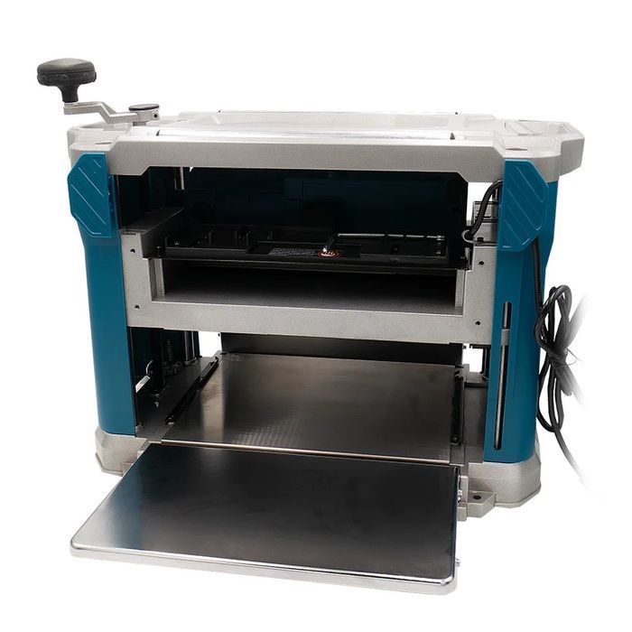 Рейсмусовый станок PROFI-TEC PTP330 фото 3