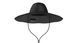 Солнечный капелюх EcoFlow Power Hat-М-L, M; L
