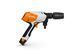 Аккумуляторная мойка высокого давления STIHL RCA 20 SET (RA020117613)